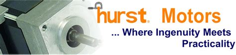 city of hurst phone number|Hurst Motors .